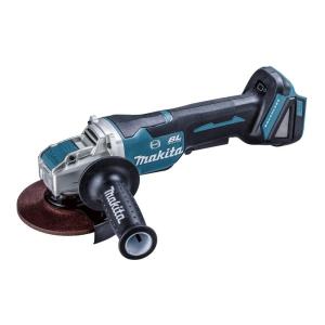 マキタ（makita） 40Vmax充電式ディスクグラインダ