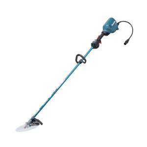 マキタ（makita） 40Vmax 充電式草刈機 MUR005GRM［Uハンドル］【大型