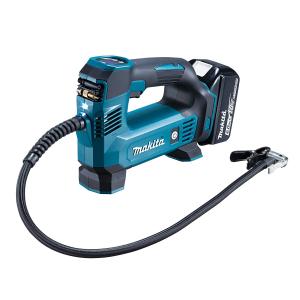 マキタ（makita） 40Vmax 充電式空気入れ MP001GZ (本体のみ) : TOOLS
