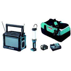 マキタ（makita） 防災用コンボキット CK1010 : コメリドット