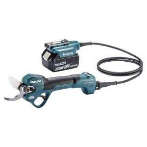マキタ（makita） (プレミア保証付き)マキタ 充電式剪定ハサミ
