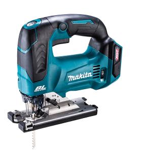 マキタ（makita） 3.2mm ニブラ JN3201 : e-toolショッピング - 通販 