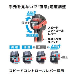 マキタ 充電式草刈機 バッテリ2個付 18V ...の詳細画像3