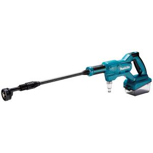マキタ　１８Ｖ充電式洗浄機　本体のみ　ＭＨＷ１８０ＤＺ