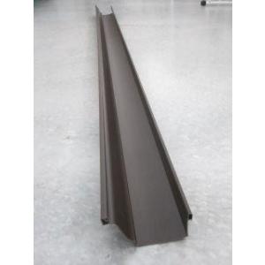 シビルスケア軒ドイＭＱＣ５１３０Ｔ２Ｈ新茶１８００