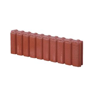 ボンド/コニシ コニシ ボンド KU928RW 木質床材 ジカバリ 施工用 10kg