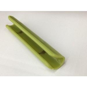 マルフジパッカー　２２ｍｍ　５０個入