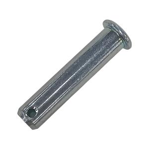 農機用ティーラーピン　１２×８５　１本入り