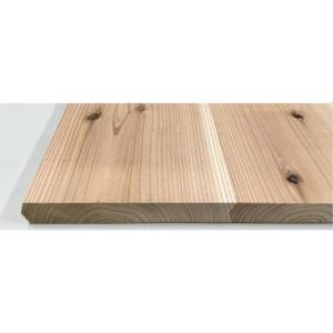 カフェ板　9枚　約３０×２００×２０００ｍｍ カフェ板 2000mm×30mm×200mm【長さ2カット無料】 - 三祐木材Web Shop