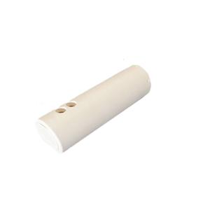 ＬＩＸＩＬ　ＩＮＡＸ　おしりノズル先端交換キット　トイレ部品　ＣＷＡ−２２０