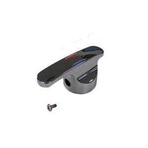 LIXIL LIXIL INAX 吐水口泡沫金具 A−9601 LIXIL LIXIL INAX 吐水口泡沫金具 A−9601