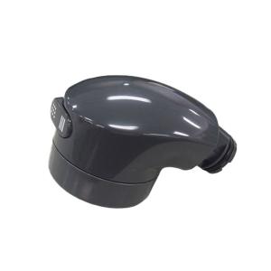 INAX シャワーヘッド ≪LIXIL A-4493/N20≫パーツ シャワーヘッド部 爆買 : 住器プラザ