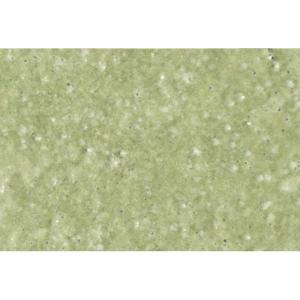 汎用カラーモルタル 色モル 灰浅緑 ２０ｋｇの買取情報