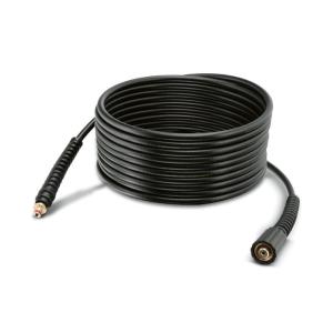 K2 サイレント [即納在庫品] 【デッキクリーナーPS20付特別セット
