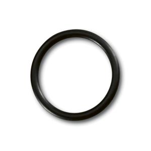 ケルヒャー　Ｏリング安全バルブ、メンテナンスキャップ用（黒）　６．３６３−４６８．０