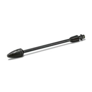 ケルヒャー（KARCHER） 高圧洗浄機用サイクロンジェットノズル 033