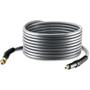 ケルヒャー（KARCHER） 2.643-585.0 プレミアムフレックス高圧ホース