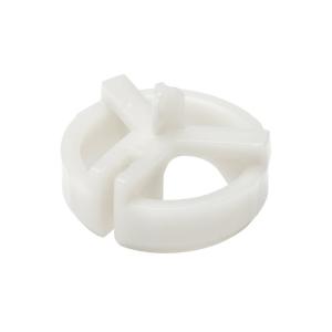 ケルヒャー　バルブ　５．５８４−０１０．０