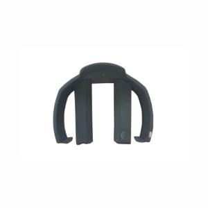 ケルヒャー　留め具　本体側　５．０３７−４６３．０