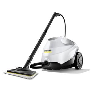ケルヒャー（KARCHER） SC2 EasyFix スチームクリーナー 1.512-059.0