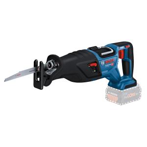 BOSCH（ボッシュ） コードレスセーバーソー GSA18V-LIH 本体のみ 電子