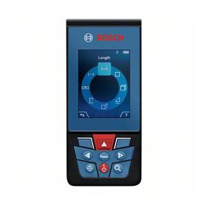 BOSCH（ボッシュ） データ転送レーザー距離計 GLM 150C : 高橋本社