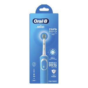 P&G ブラウン オーラルB キッズPRO 本体 (1台) 電動歯ブラシ ポケモン