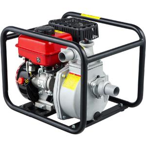三笠産業 水中ポンプ WP-2L 7m エンジン盤なし フレキ式 三笠産業 水中ポンプ WP-2L 7m エンジン盤なし フレキ式