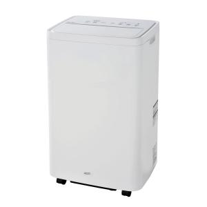 ナカトミ 大型移動式エアコン MAC−3026