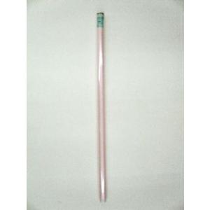 パールペーパー SPロール