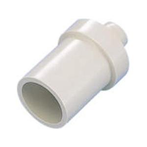 関東器材/KANTO】KP-24 ペアコイル/ペアチューブ エアコン 冷媒配管 2