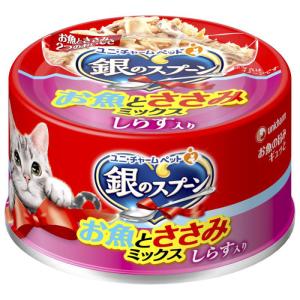 Petami 猫貴族 成猫 お徳用 12kg : コメリドットコム - 通販