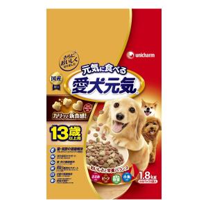 ニッソー 90cm水槽用 組立スチールキャビネット 900 : コメリ
