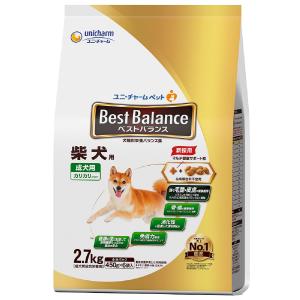 スマック 国産柴犬用 子犬〜成犬用 7kg : コメリドットコム - 通販