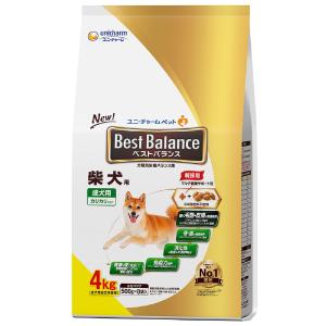 スマック 柴犬用 子犬〜成犬用 7kg : イコアペットフード - 通販