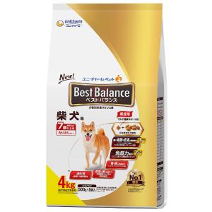 ユニ・チャームペット グラン・デリ フレシャス アダルト 成犬用 200g