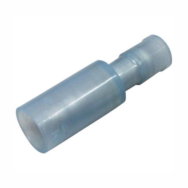 ニチフ　差込型ピン端子　ＰＣ４０２０−Ｍ−ＢＣＬ１００