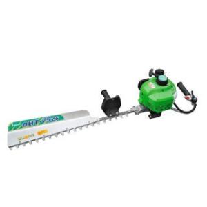 落合刃物 エンジン剪枝機 E7H2-750 : アグリズ Yahoo!ショッピング店