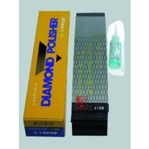 ダイヤモンド砥石 あけぼの 粒度1200 : コメリドットコム - 通販  