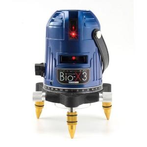 YAMASHIN バイオグリーン BIO−G3 : コメリドットコム