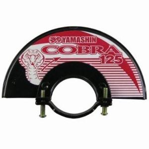 Y'sGOD オールダイヤモンド D12 125x12P サイディング 山真製鋸
