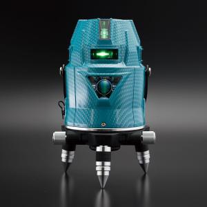 YAMASHIN バイオグリーン BIO−G3 : コメリドットコム