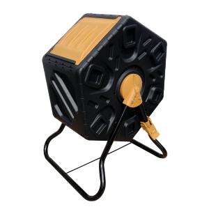 KYOCERA（京セラ） 京セラインダストリアルツールズ シュレッダー