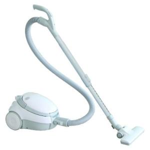 紙パック式クリーナー　ＶＣ−２００