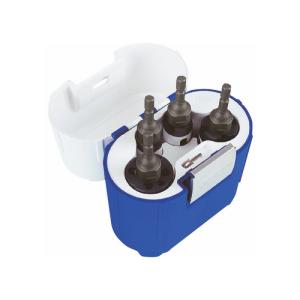 レノックス インパクトホールソーセットの買取情報