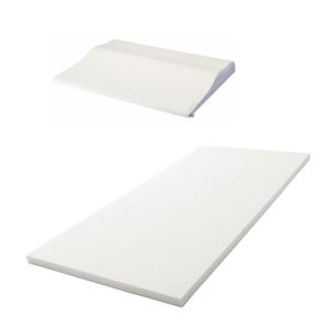 トゥルースリーパー　プレミアケア／セブンスピローセット