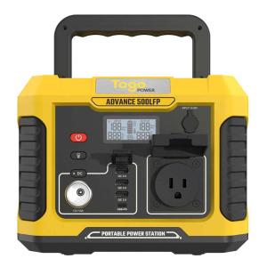 wearcon ウェアコン ネッククーラー スポットエアコン 水冷式 富士通