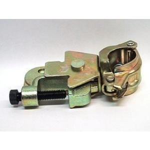 イチネンミツトモ 両面ハトメ 12mm(#28)真鍮製 1000組入 イチネンミツトモ 両面ハトメ 12mm(#28)真鍮製 1000組入