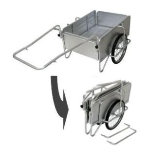 昭和ブリッジ　マルチキャリー　ＳＭＣ−１