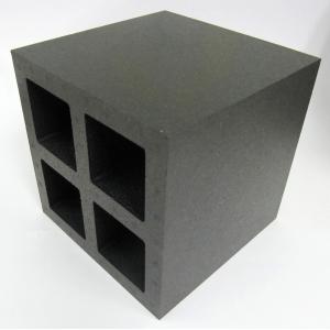 オルファ(OLFA) カッターマットA2 (450x620x2mm) 159B 両面